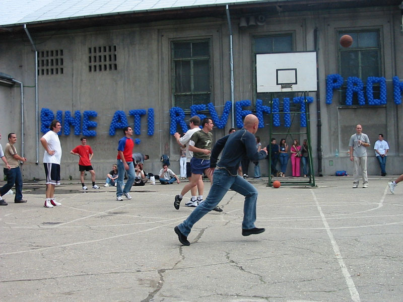 181-8185_IMG.JPG