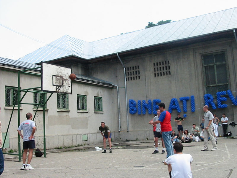 181-8186_IMG.JPG