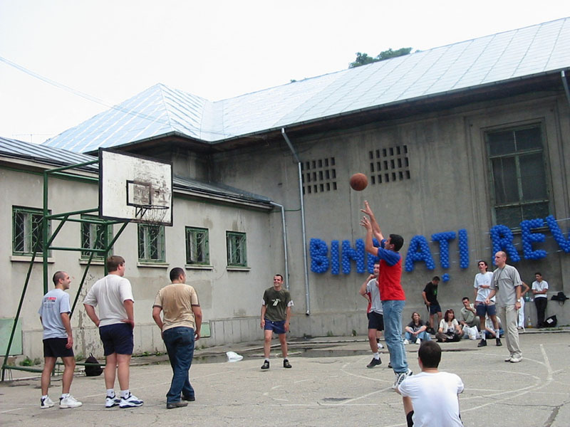 181-8187_IMG.JPG