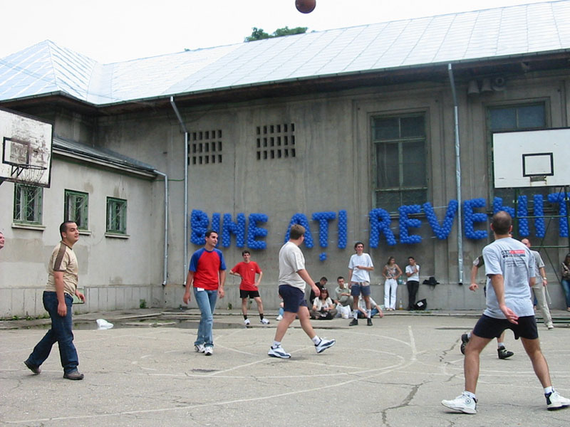 181-8188_IMG.JPG