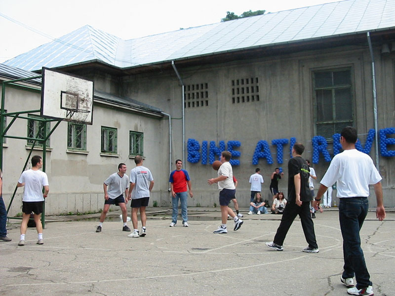 181-8189_IMG.JPG