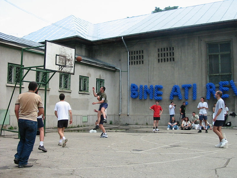 181-8190_IMG.JPG