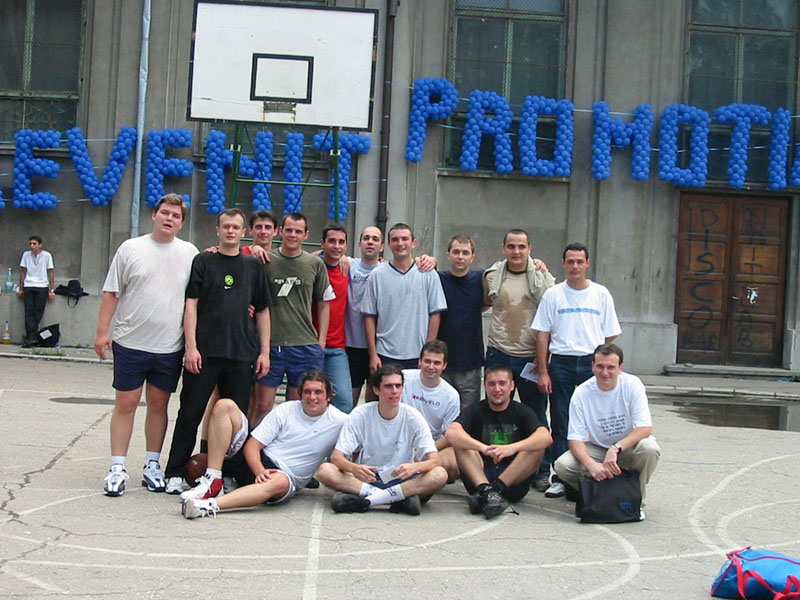 181-8191_IMG.JPG