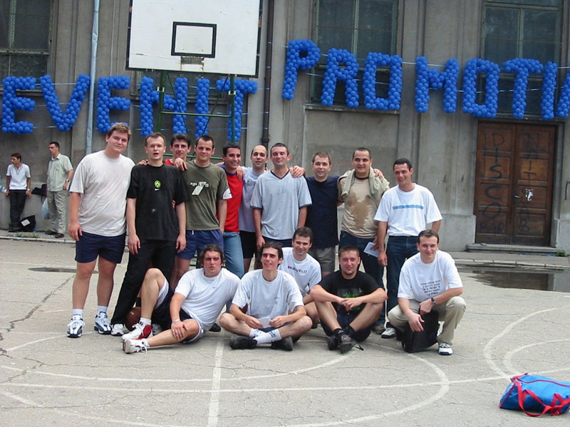 181-8192_IMG.JPG