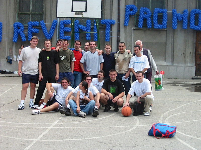 181-8194_IMG.JPG