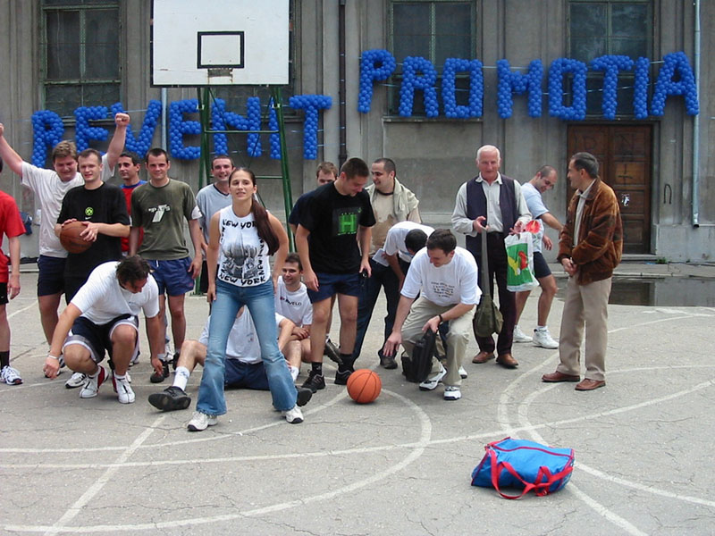 181-8196_IMG.JPG