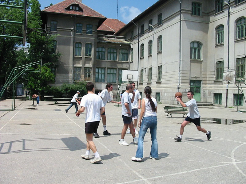 181-8197_IMG.JPG