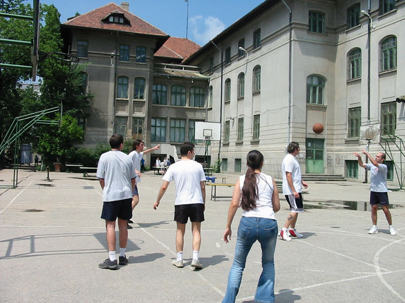 181-8198_IMG.JPG