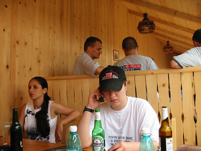 181-8199_IMG.JPG