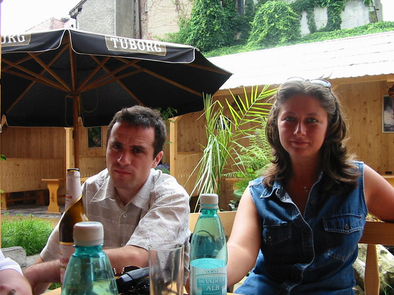 181-8200_IMG.JPG