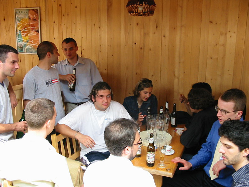 182-8201_IMG.JPG