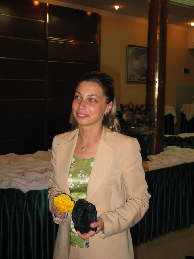 Andreea.jpg