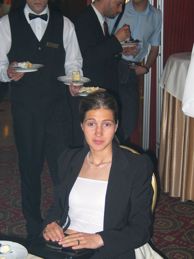 Iuliana.jpg