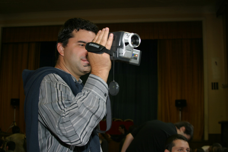 IMG_4537.jpg