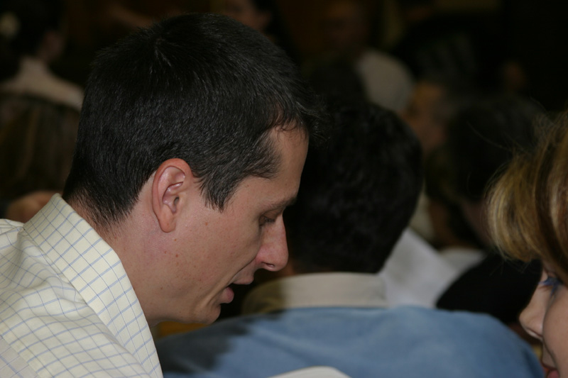 IMG_4538.jpg