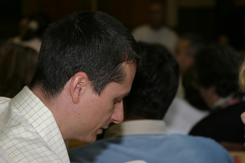 IMG_4539.jpg