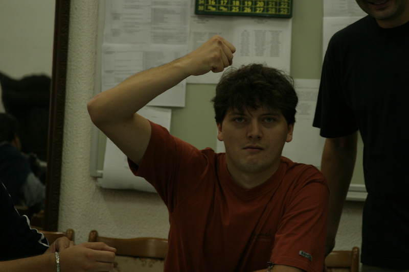 IMG_4543.jpg