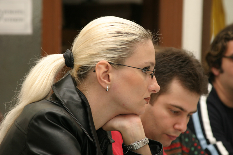 IMG_4545.jpg