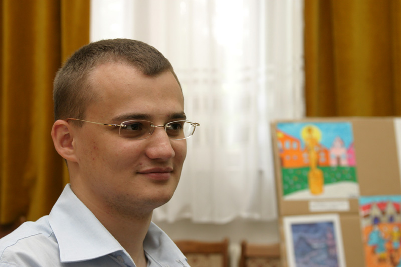 IMG_4552.jpg