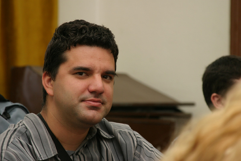 IMG_4553.jpg