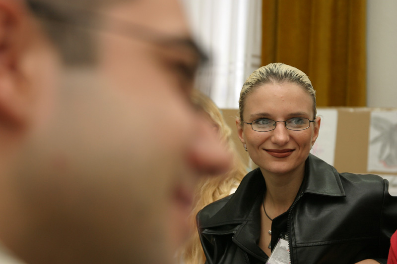 IMG_4560.jpg