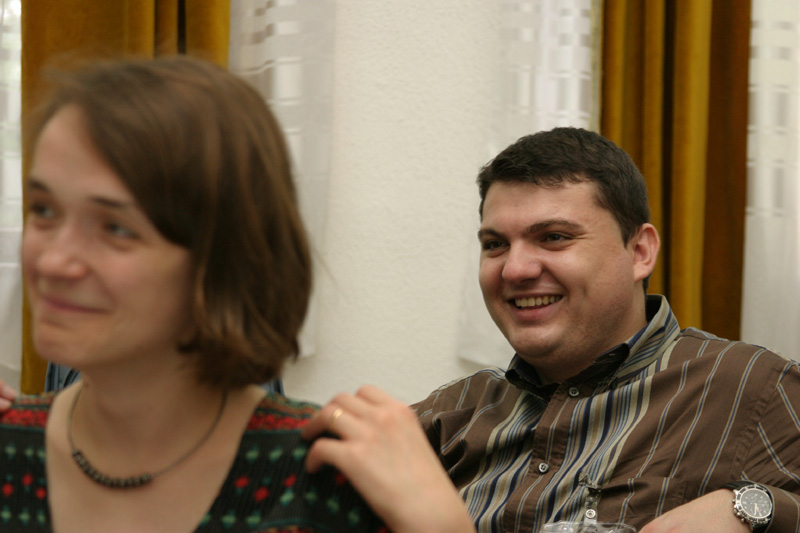 IMG_4561.jpg