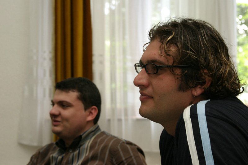 IMG_4562.jpg