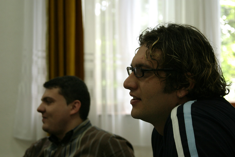IMG_4563.jpg