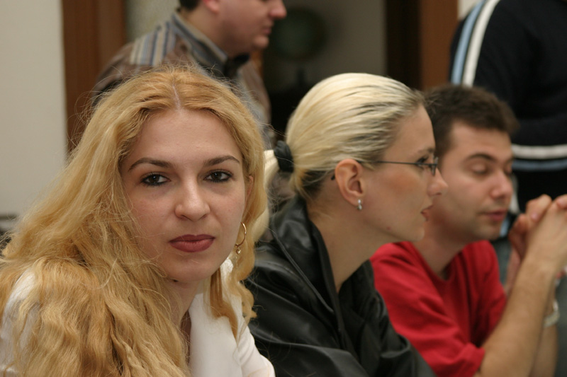 IMG_4564.jpg