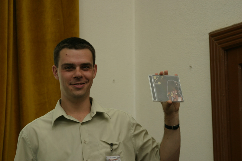 IMG_4570.jpg