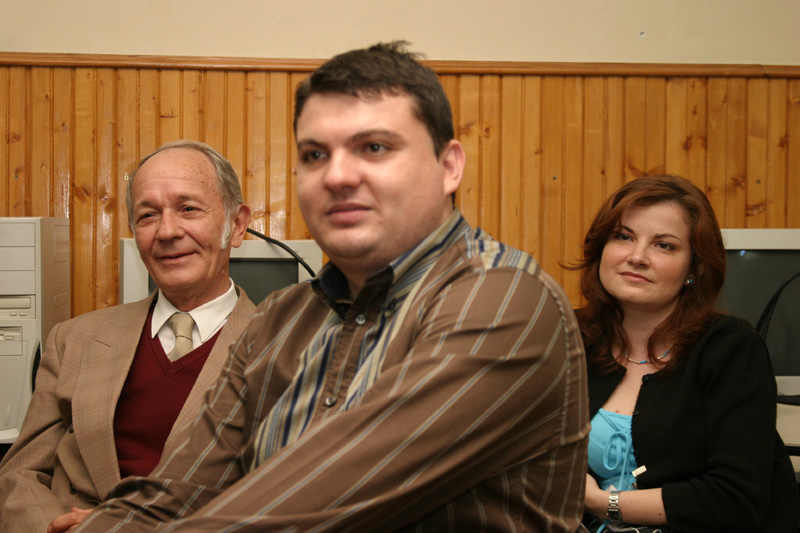 IMG_4581.jpg