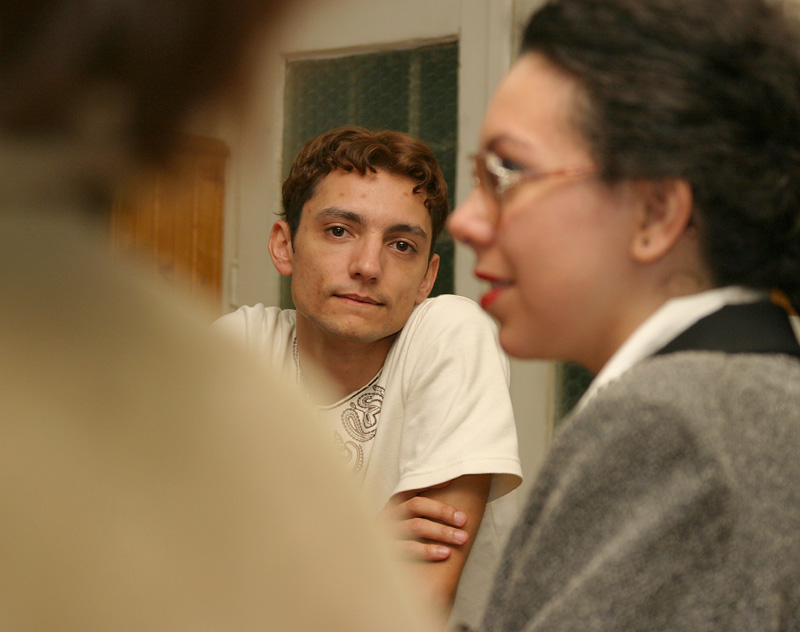IMG_4582_1.jpg