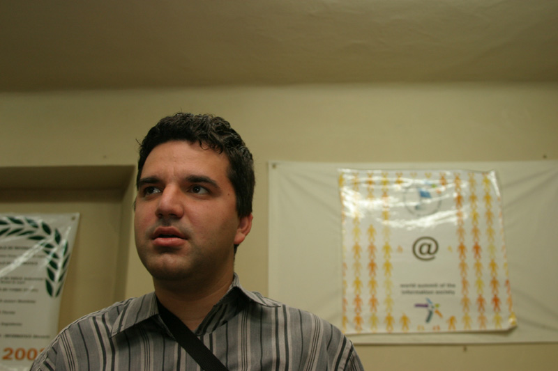 IMG_4585.jpg