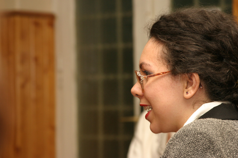 IMG_4599.jpg