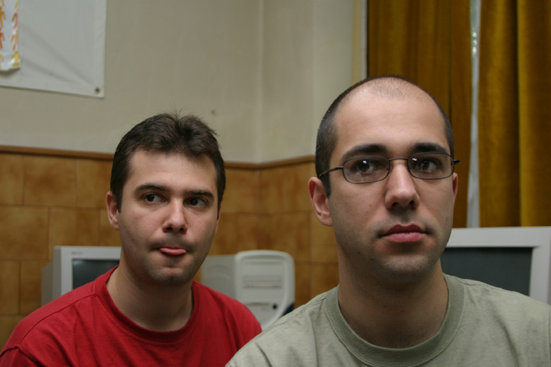 IMG_4603.jpg