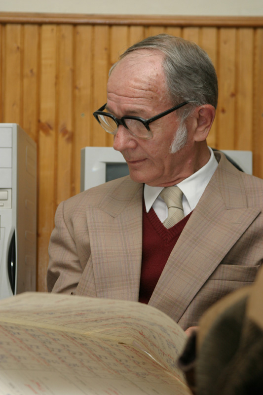 IMG_4605.jpg