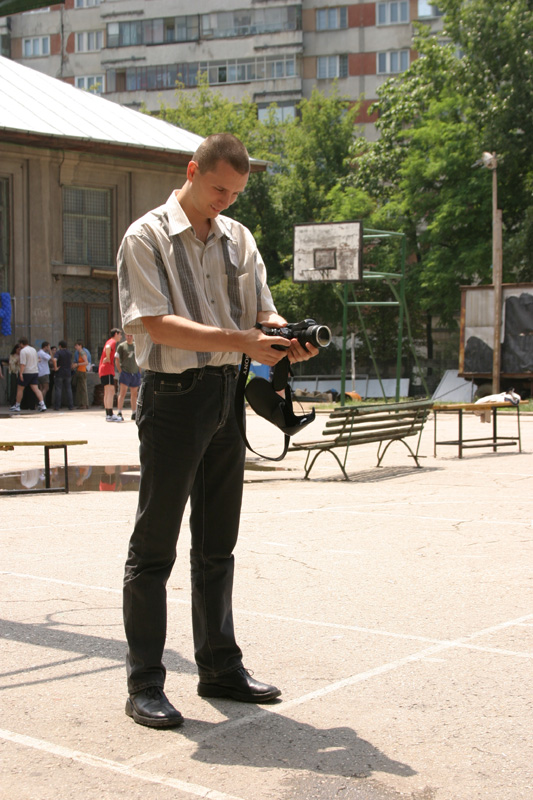 IMG_4612.jpg