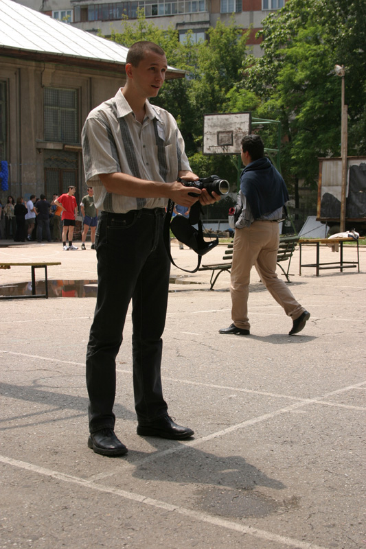 IMG_4613.jpg