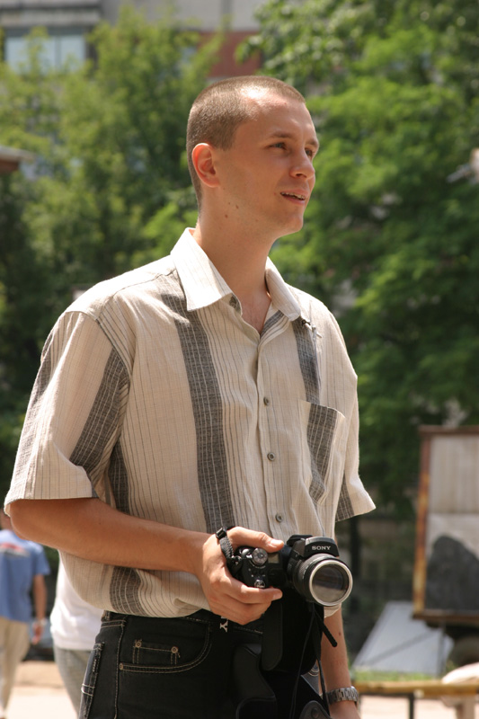 IMG_4614.jpg