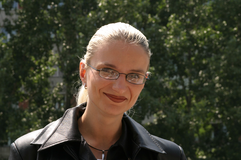 IMG_4633.jpg