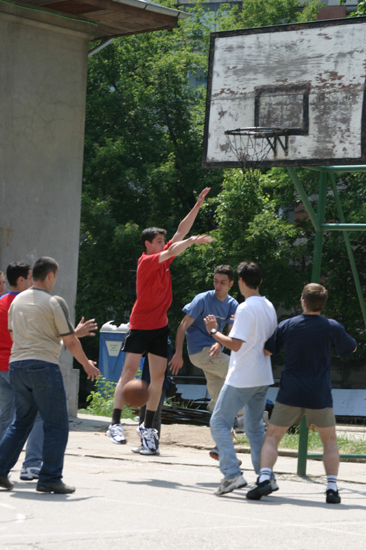 IMG_4639.jpg