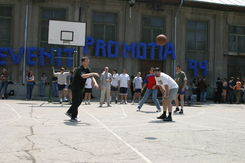 IMG_4643.jpg