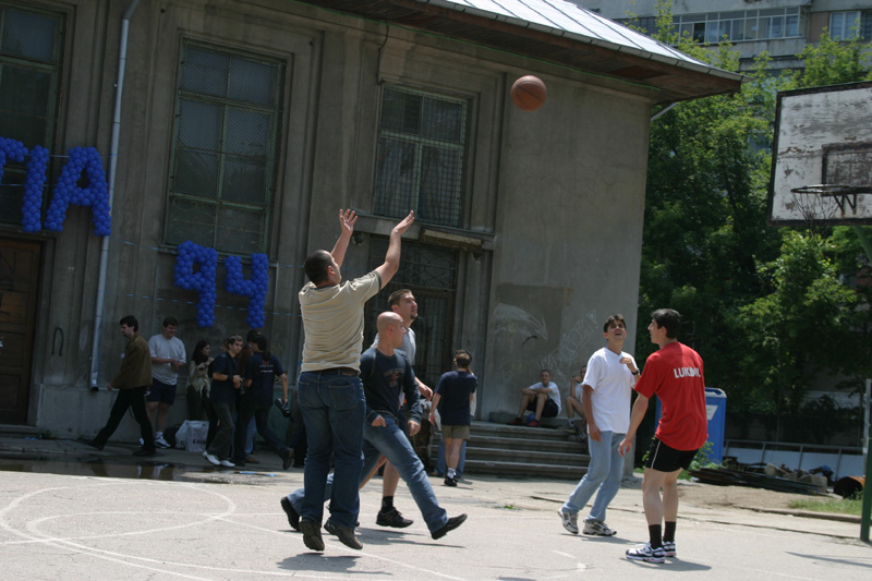 IMG_4644.jpg