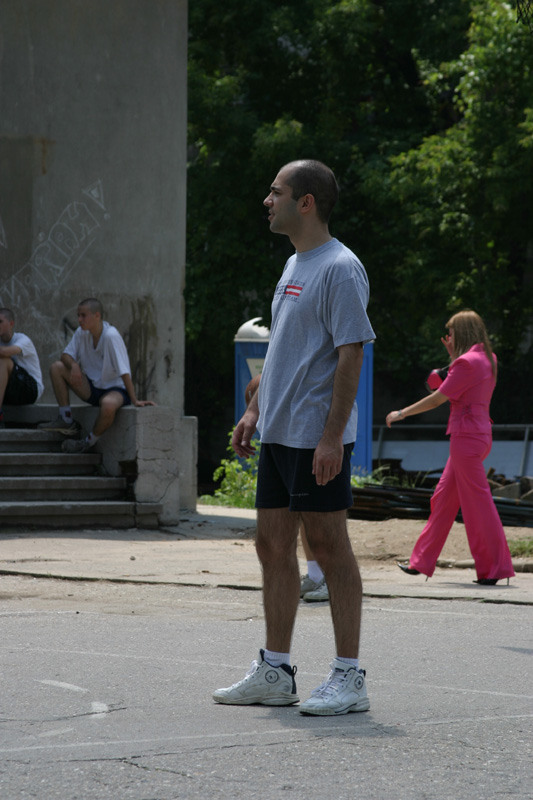 IMG_4646.jpg