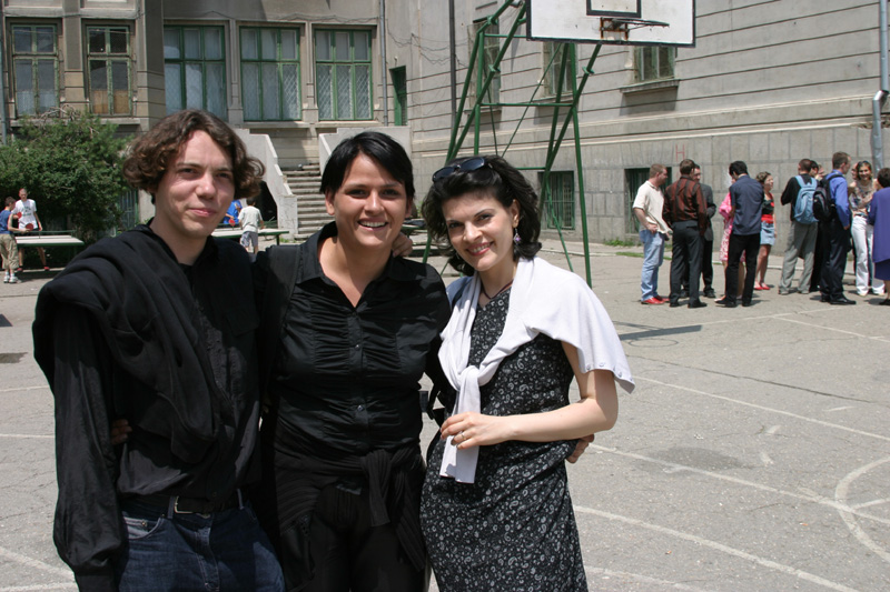 IMG_4661.jpg