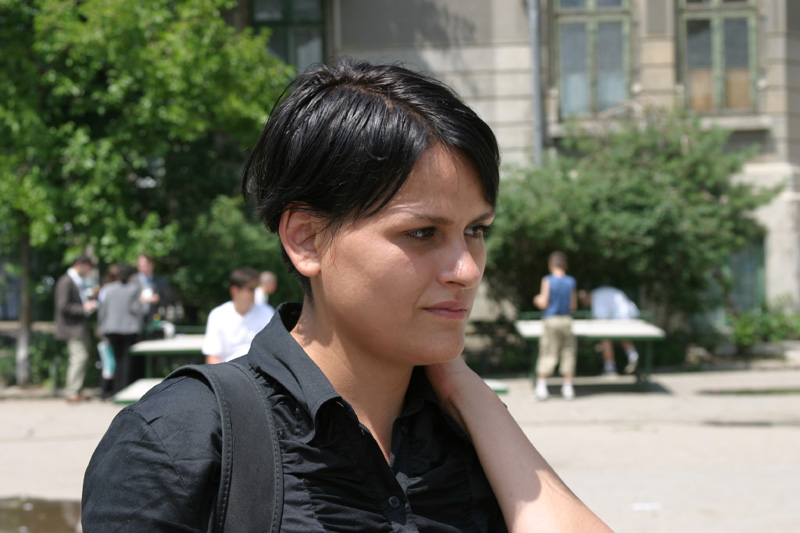 IMG_4668.jpg