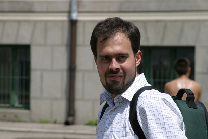IMG_4671.jpg