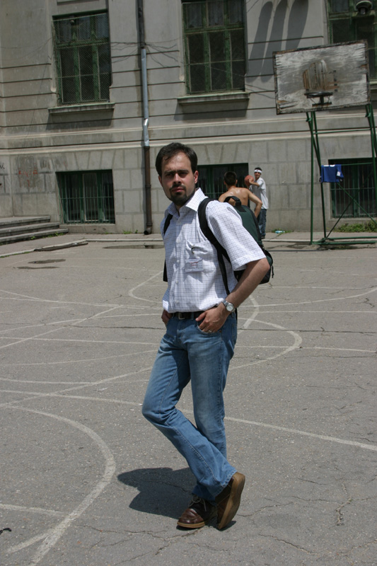 IMG_4672.jpg