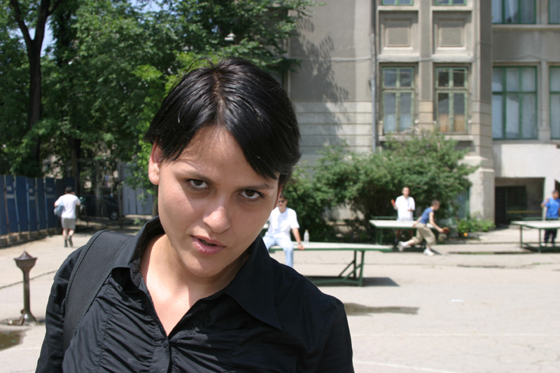 IMG_4674.jpg
