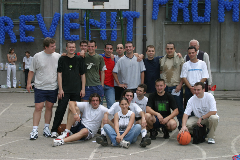 IMG_4675.jpg